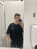 Гера хочу найти девушку в г.Красноярск  – Фото 1