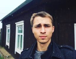 Ищу девушку для встречи – Фото 1