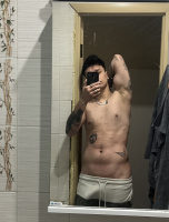 Ищу даму для встреч  – Фото 1