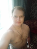 Парень в поиске девушки для встреч без обязательств. – Фото 1