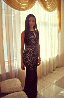 Познакомлюсь с молодым парнем с большим, который любит долгий, анальный секс. – Фото 1