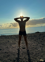 Познакомлюсь с развязной девушкой для встреч без обязательств – Фото 1