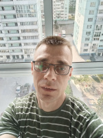 Познакомлюсь замужней женщиной – Фото 1