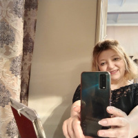 Для релакса – Фото 1