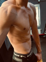 Ищу свою сладкую жопку – Фото 1