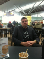 Разнообразный секс с оргазмами – Фото 1