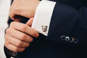 Ищу женщину для встреч – Фото 1