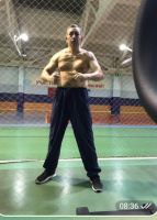 Ищу женщину которая может и хочет, от 30до 60 лет – Фото 1