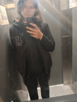 Парень 18 лет хочет найти девушку в Москве – Фото 2