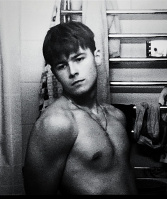 Хочу найти девушку для постоянных жарких встреч  – Фото 1