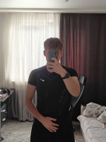 Хочу найти девушку для постоянных жарких встреч  – Фото 2