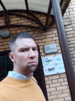 Полижу анус чистоплотной девушке – Фото 1