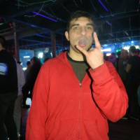 Меня зовут Родион мне 23 ищу отношения или хороший секс Мск Отрадное – Фото 2