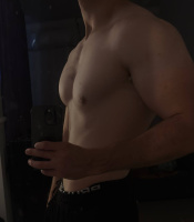 Ищу сексуальную девушку для секса. – Фото 1