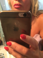 Екстрим встреча – Фото 1