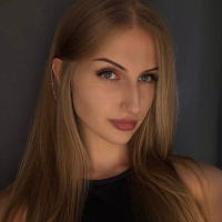 Хочу сегодня секса, можно у меня, место есть, только ухоженные мужчины – Фото 2