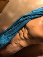 Ищу девушку от 18 до 40  – Фото 1