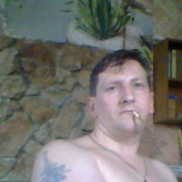 Хочу ласки и отвечу взаимностью! – Фото 1