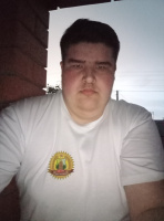 Московская область ЮВАО, в поисках женщины от 40 лет и до 55 – Фото 1