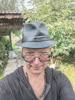 Мужчина 50 лет хочет найти девушку в Новосибирске – Фото 1