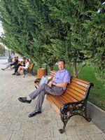 Познакомлюсь с женщиной из Питера – Фото 3