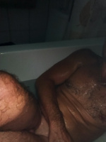 Девушку, женщину, возраст не важен. Хочет разнообразие и фантазии  – Фото 2