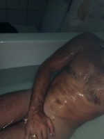 Девушку, женщину, возраст не важен. Хочет разнообразие и фантазии  – Фото 1