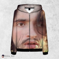 Ищу женщину – Фото 1