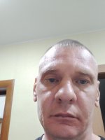 Ищу девушку, женщину для всего – Фото 1