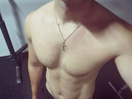 Страсть, поцелуи,секс, куни  – Фото 1