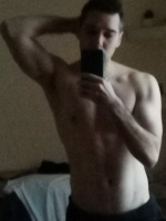 Страсть, поцелуи,секс, куни  – Фото 3