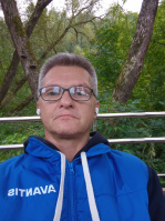 Кто хочет подоминировать? Можно без опыта – Фото 1