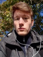 Люблю замужних. Пишите! – Фото 2