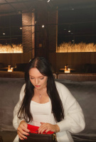 Ищу общение и новые интересные знакомства. Возможно получится чего-то больше, всё зависит от тебя! – Фото 1