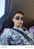 Ищу любовницу – Фото 1