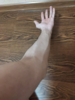 Познакомлюсь с – Фото 2