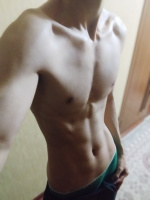 Познакомлюсь с – Фото 3