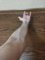 Познакомлюсь с – Фото 1