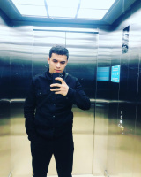 Молодой парень хочет проста секса – Фото 1