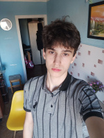 Секс безе обязательств – Фото 1