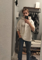 Хочу хорошо провести ночь  – Фото 1