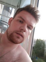 Секс без обязательств – Фото 1