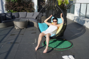 Ищу мужчин для секса – Фото 2