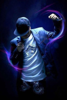 Ищу девушку молодого возраста  – Фото 1