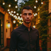 Ищу партнёршу для РЕАЛЬНЫХ встреч  – Фото 1