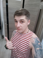 Ищу девушку для частных встреч. Хороший и качественный секс обеспечу!) – Фото 1