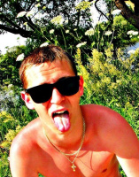 Ищу девушку для совместного. Подробнее в ЛС. – Фото 1