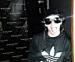 Ищу девушку для совместного. Подробнее в ЛС. – Фото 5