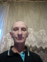 Ищу женщину, сексуальную – Фото 1