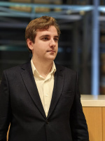 Неспешно ищу девушку для близкого общения  – Фото 1